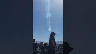 Warbirds Over Wanaka 3 [upl. by Meletius465]