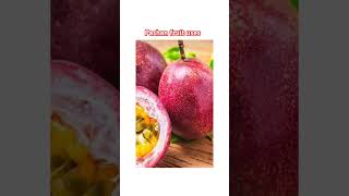 Pashan fruit uses [upl. by Newbill]