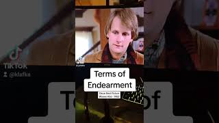 Terms of Endearment  60 Second Movie Review [upl. by Bethel]