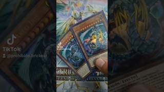 Deck profile bestias de cristal yugioh [upl. by Tsew395]