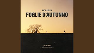 Foglie DAutunno [upl. by Lloyd]