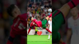 Greatest of all time goatronaldoeditshortsgoatlikesubscribe [upl. by Elolcin]