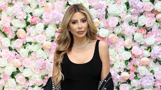 Larsa Pippens Story Confirms Return to Real Housewives of Miamicelebritynewsentertainmentnews [upl. by Saunderson]