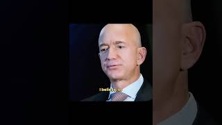 Jeff Bezos  We created wealth for other people [upl. by Aletse]