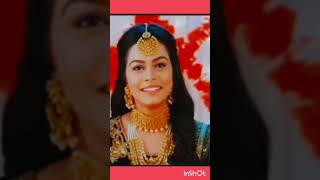 God bharai song music love song subscribe 😍😍😍😍😍😍😍😍😍😍😍😍😍😍😍😍😍😍 [upl. by Anyk]