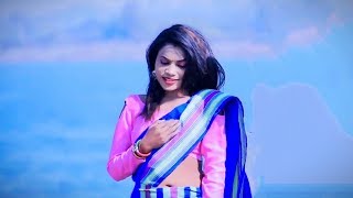 Ale Kadam Baihår  Super Hit Santali Song 💕 2019 [upl. by Llyrrad]