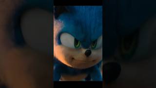 SONIC 3 LA PELÍCULA  TRAILER FINAL  2024🦔🫂✨🎥🥇 [upl. by Vezza]