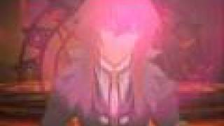 Tales of Symphonia 2  Good Ending [upl. by Kaleena226]