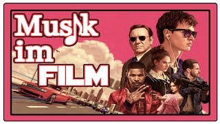 Warum und wie Musik im Film eingesetzt wird [upl. by Yras]