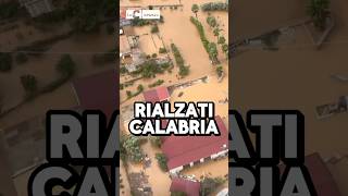 RIALZATI CALABRIA [upl. by Berthe]