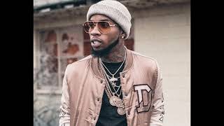 FREE Tory Lanez Type Beat 2024 quotU amp Mequot Prod HVN [upl. by Kobylak249]