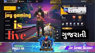 Jay Gaming is live [upl. by Nickie]