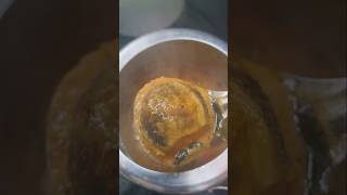 Rayalaseema Masala Gutti Vankaya Curry  Stuffed Brinjal Curry Ennai Kathrikai curry [upl. by Gunter]