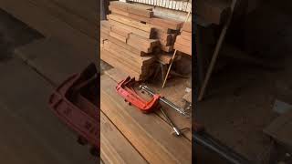 Manandhar farnichar Banepa 7shortvideo carpentrywoodworking [upl. by Hakon637]