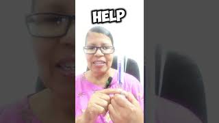 I tried Trulicity it works trulicity weightlossjourney [upl. by Sane]