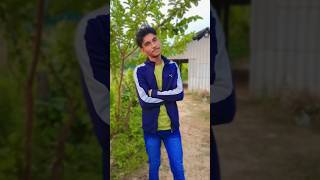 KHETA PAL PAL TUMSE🥰🌸shorts shortvideo shortviral hindisong oldisgold 90s trending ytshorts [upl. by Kwasi34]