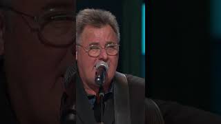 Opry Live  Vince Gill [upl. by Drahsar]