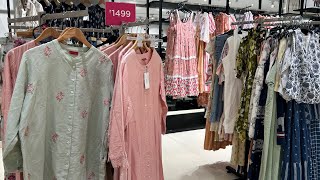 Westside Mall  Westside Sale 2024  Westside Womens Clothes Sale  Westside Offers Today [upl. by Mosi]