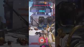 nice little widow play [upl. by Durante476]