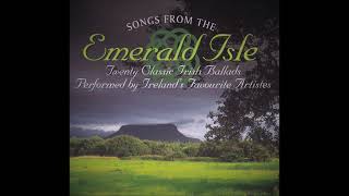 Songs From The Emerald Isle  20 Classic Irish Ballads  irishballads [upl. by Mayram3]