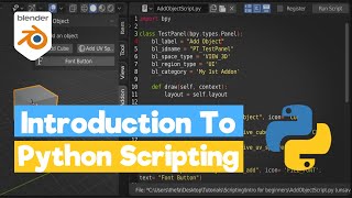 How to Quickly Write Scripts for YouTube Using AI [upl. by Hoi863]