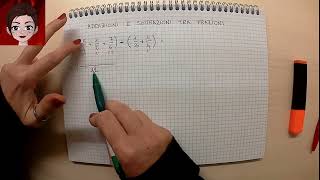 video lezioni di matematica [upl. by Winfred]