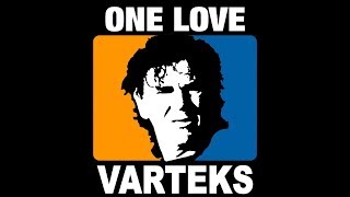 Veldin Karić NK Varteks [upl. by Reste214]