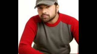 TOP REMIX SONG OF HIMESH RESHMIYA  NONSTOP DJ REMIX SONG [upl. by Rosdniw219]