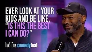 New episodes of Halifax Comedy Fest start now [upl. by Velleman512]