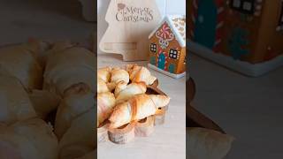 Idee recette de noel facile christmas [upl. by Jaqitsch]