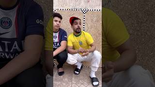 واحد النوع فالمغريب😂كنل حتال لاخر 😂 اكسبلور دويتو ضحك comedy دويت funny كوميديا ترند [upl. by Nywnorb437]