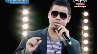 HTounsi  5allini F9ir  By No Made records اقوى رسالة للفقر  خليني فقير [upl. by Lenz]