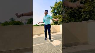 solmate song dancer shivansh [upl. by Erdnuaed]