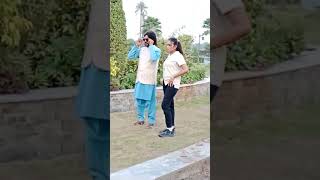 Nasli yaar Rakh de Imran Ali Baghdadi new song 2024 shorts [upl. by Roselyn734]