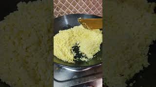 How to make Basanti pulao Basanti pulao recipe [upl. by Natsyrk]