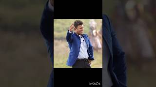 puneeth rajkumar film Hindi movie [upl. by Haraj564]