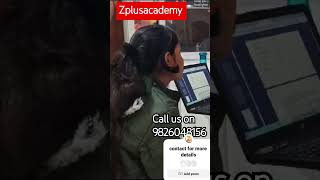 Zplusacademy [upl. by Einama]