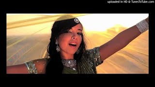 Indila amp Nessbeal  Poussière dempire DJ michbuze Kizomba Remix 2018 [upl. by Ybrek223]