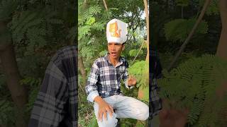 शेर को आ गया बुख़ार और बिल्ली की कहानी 👀😱😱😱😳😳👍👌✌️😱kahaniyaa motivation inspiration [upl. by Bouchier]