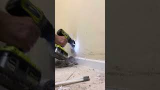 Dryer Vent Cleaning Business Course [upl. by Matrona132]