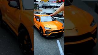 Come on Lamborghini Urus garageracecars shortsvideo shorts [upl. by Mikol]