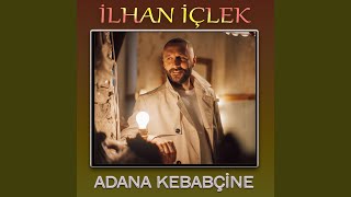 Adana Kebabcine [upl. by Evets8]