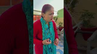 Jaisi Karni waisi bharni ❤️🙏 shorts trending maa catlove viralvideo [upl. by Sukul792]