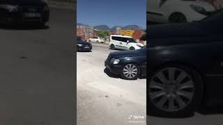 Alaattin çakıcı bosaltın yolu mert karakaş [upl. by Ellenad]