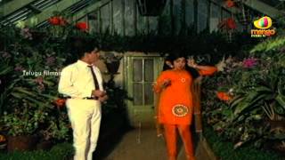 Bharya Biddalu Movie Songs  Bhale Bhale Song  ANR Jayalalitha KV Mahadevan [upl. by Bernardina938]