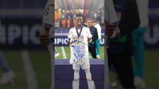 Gol final💫 vinicius realmadrid football edit xml [upl. by Cockburn807]