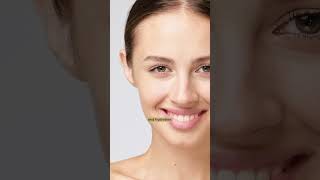 Curious About Skin BioRemodelling Here’s the Scoop [upl. by Goodden]