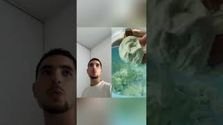 POV pourtoi foryou tiktok story fyp msd asmr imdylanoff repost humour trend funny pov [upl. by Aserahs]