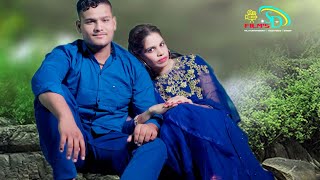 SAYYED FAMILY SONGGHATIYALI TRENDING FAMILYSONG 2024 Click BY SD FILMS SAWAR7023870850 [upl. by Namara]