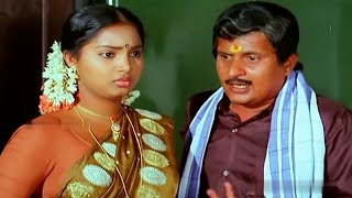 சீக்கிரம் பொண்ண வர சொல்லுங்கஅப்பாவோட சாயம் வெளுக்குது  Dowry Kalyanam  Tamil Movie Scenes [upl. by Nezam19]